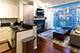 1546 N Orleans Unit 407, Chicago, IL 60610