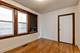 6855 W Addison Unit 1, Chicago, IL 60634