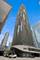 225 N Columbus Unit P2-112, Chicago, IL 60601