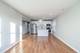 6647 S St Lawrence Unit 2, Chicago, IL 60637