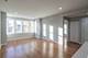 6647 S St Lawrence Unit 2, Chicago, IL 60637