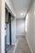 6647 S St Lawrence Unit 2, Chicago, IL 60637