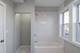 6647 S St Lawrence Unit 2, Chicago, IL 60637