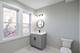 6647 S St Lawrence Unit 2, Chicago, IL 60637
