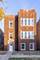 6647 S St Lawrence Unit 2, Chicago, IL 60637