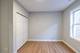 6647 S St Lawrence Unit 2, Chicago, IL 60637