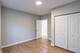 6647 S St Lawrence Unit 2, Chicago, IL 60637