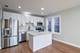6647 S St Lawrence Unit 2, Chicago, IL 60637