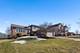 550 Doxbury, New Lenox, IL 60451