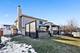 550 Doxbury, New Lenox, IL 60451