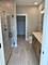 1204 Prairie, Lemont, IL 60439