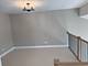 1204 Prairie, Lemont, IL 60439