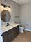 1204 Prairie, Lemont, IL 60439