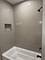 1204 Prairie, Lemont, IL 60439