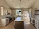 1204 Prairie, Lemont, IL 60439