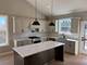 1204 Prairie, Lemont, IL 60439