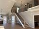 1204 Prairie, Lemont, IL 60439