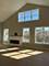 1204 Prairie, Lemont, IL 60439
