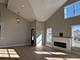 1204 Prairie, Lemont, IL 60439