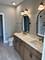 1204 Prairie, Lemont, IL 60439