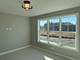 1204 Prairie, Lemont, IL 60439