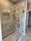 1204 Prairie, Lemont, IL 60439