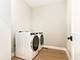 1204 Prairie, Lemont, IL 60439