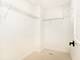 1204 Prairie, Lemont, IL 60439