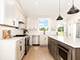 1204 Prairie, Lemont, IL 60439
