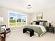 1204 Prairie, Lemont, IL 60439