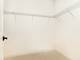 1204 Prairie, Lemont, IL 60439