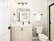 1204 Prairie, Lemont, IL 60439