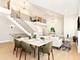 1204 Prairie, Lemont, IL 60439