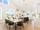 1204 Prairie, Lemont, IL 60439