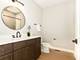 1204 Prairie, Lemont, IL 60439