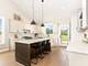 1204 Prairie, Lemont, IL 60439