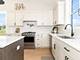1204 Prairie, Lemont, IL 60439