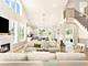1204 Prairie, Lemont, IL 60439