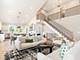 1204 Prairie, Lemont, IL 60439
