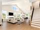 1204 Prairie, Lemont, IL 60439