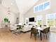 1204 Prairie, Lemont, IL 60439