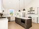 1204 Prairie, Lemont, IL 60439