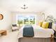 1204 Prairie, Lemont, IL 60439