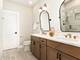 1204 Prairie, Lemont, IL 60439