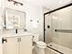 1204 Prairie, Lemont, IL 60439