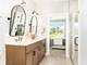 1204 Prairie, Lemont, IL 60439
