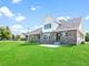 1204 Prairie, Lemont, IL 60439