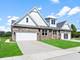 1204 Prairie, Lemont, IL 60439