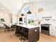 1204 Prairie, Lemont, IL 60439