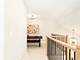 1204 Prairie, Lemont, IL 60439